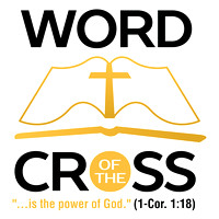 Youth conference "Word of the Cross" 2019